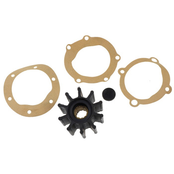 WIRNIK JABSCO 18777-0001