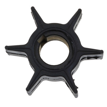 WIRNIK HONDA 19210-ZV7-003 20/25/30 HP