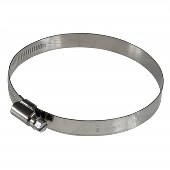 OPASKA WĘŻA, ŚLIMAKOWA 60-80 9MM