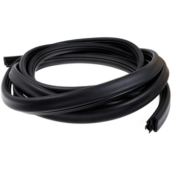 USZCZELKA - LUK MEDIUM PROFILE - 5M