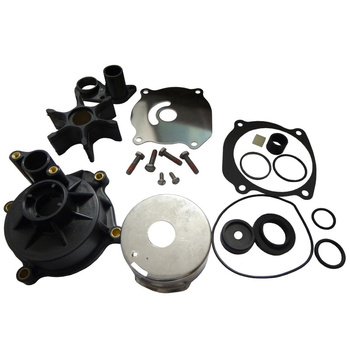 ZESTAW DO POMPY EVINRUDE-JOHNSON