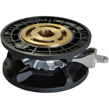 ORZECH WINDY VX1/VX1L DIN 766 8MM