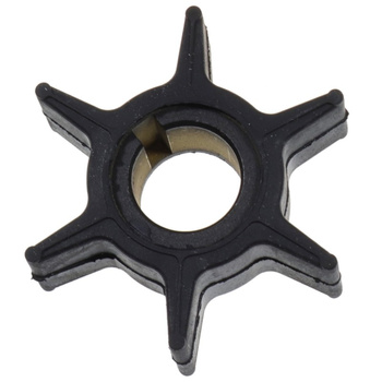 WIRNIK HONDA 19210-ZW5-003 35/40/45/50 HP