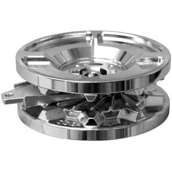 ORZECH WINDY CPX - 6MM