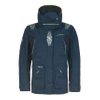 NAVY 598
