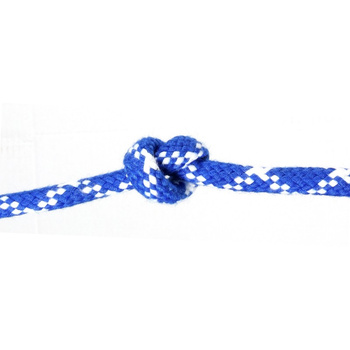 LINA CLIPPER BLUE/WHITE THREAD D10MM