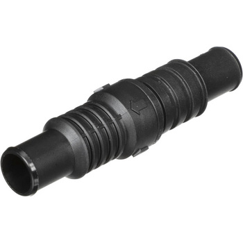 ZAWÓR ZWROTNY IN-LINE 3/4 CALA