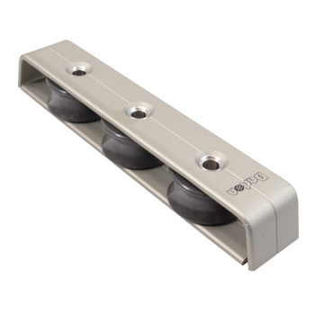 BLOCZEK KIERUNKOWY 44MM 3 ROZMIAR 2