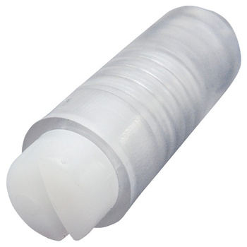 ZAWÓR WYMIENNY ODBIJACZY POLYFORM US