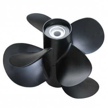 ŚRUBA VOLVO PENTA Duo Propeller (set) BVA0990750A, Diesel