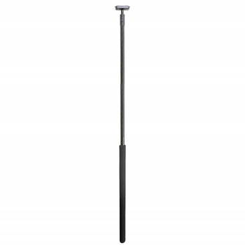 PRZEDŁUŻACZ RUMPLA CARBON L0,9M