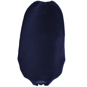 POKROWIEC ODBIJACZA 15/40 NAVY