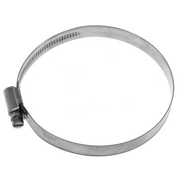 OPASKA WĘŻA S/S 120-140MM, W 12MM