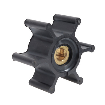 WIRNIK POMPY TOALETOWEJ NITRIL (W) (X)