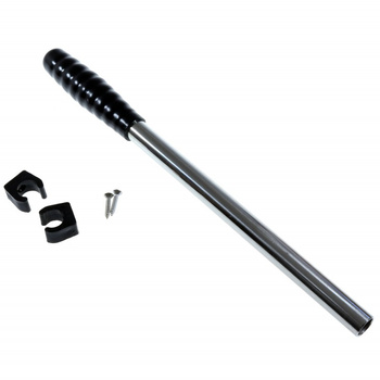 KIT DO POMPY COMPAC 50 BP0350 - RĄCZKA