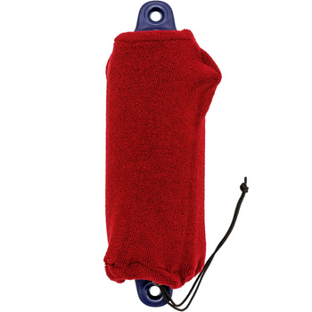 POKROWIEC NA ODBIJACZ 9x33, SERIA G1 - BORDOWY (N)