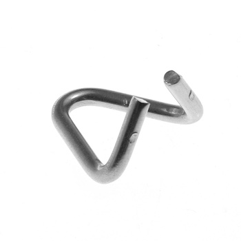 PROWADNICA KNAG BARTON MIDI S/S