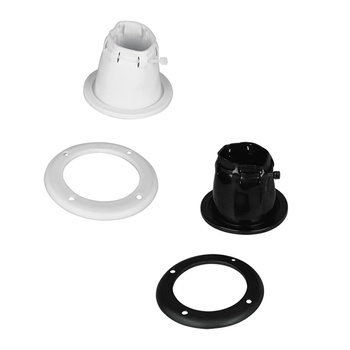 OSŁONA STEROCIĄGU SCIĄGANA (4425),(4426)