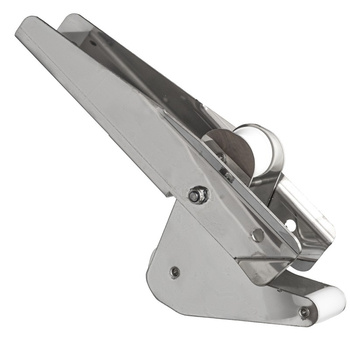 PROWADNICA KOTWICY MORAY (SAND) 10KG (CQR, DELTA, SOC)