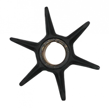 WIRNIK MERCURY 47-42038-8HP, 10HP 2SUW