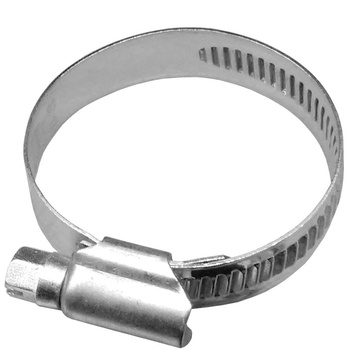 OPASKA WĘŻA S/S 16-27MM, W 12MM