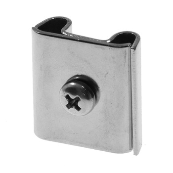 ŁĄCZNIK KOSZY ODBIJACZA TYP A