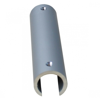 ROLFOK S ŁĄCZNIK SEGMENTU