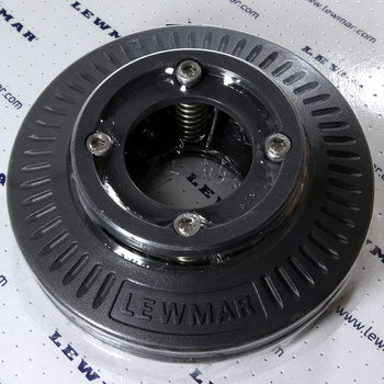 ZESTAW NAPRAWCZY KABESTANÓW ST 50 - 54 - KORONA KOMPLET