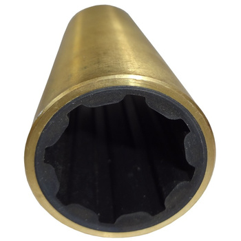 ŁOŻYSKO 8 AS44.45 44.45X60.32X177.8