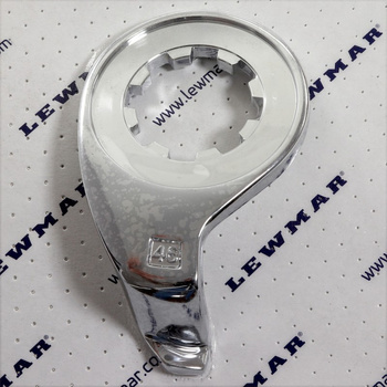 ZESTAW NAPRAWCZY KABESTANÓW ST 46 - RAMIĘ ZABIERAKA