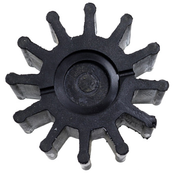 WIRNIK OMC STERN DRIVE OE 3854072 OE 987176