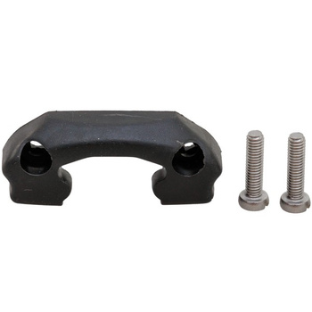 CZĘŚĆ ZAPASOWA BUFEER ROZMIAR 1