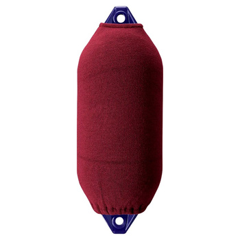 POKROWIEC NA ODBIJACZ F5 BORDOWY, DWUWARSTWOWY