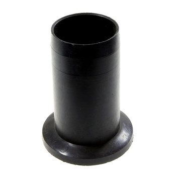 KOŁNIERZ WIOSŁA D55 L65