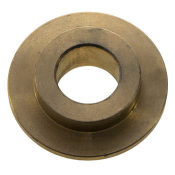 PODKŁADKA DYSTANSOWA YAMAHA 9.9-20 HP YA