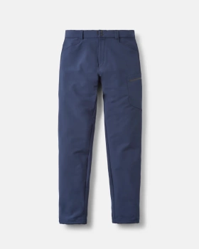 SPODNIE MĘSKIE HENRI LLOYD EXPLORER 3.0 NAVY