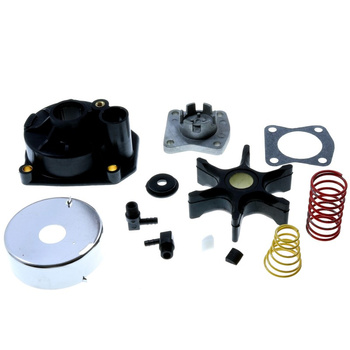 ZESTAW DO POMPY EVINRUDE-JOHNSON/OMC