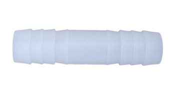 ZŁĄCZKA DO WĘŻA 19 - 20 MM