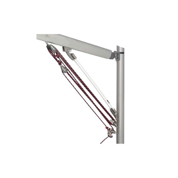 OBCIĄGACZ BOMU 9.0-10.5M