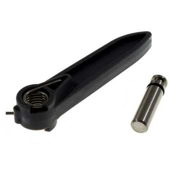 CZĘŚĆ ZAPASOWA WINDY PRO SPORT - RAMIĘ