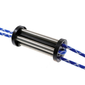 KOMPENSATOR CUMOWNICZY OCEAN - 18MM