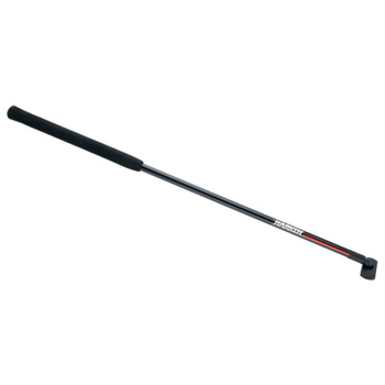 HOLT PRZEDŁUŻKA RUMPLA Z PRZEGUBEM 1075MM