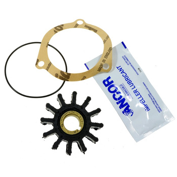 WIRNIK SHERWOOD 9000