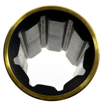 ŁOŻYSKO 8 AS38.1 38.1X50.8X152.4