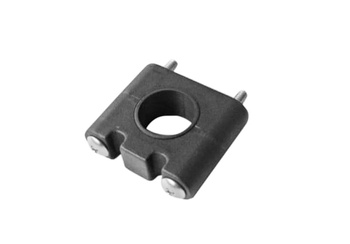 UCHWYT MOCOWANIE NA RELING 22-28 MM