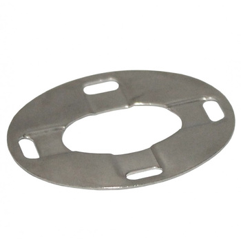 PODKŁADKA WASHER DO 897