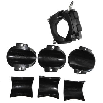 PODSTAWA UCHWYTU NA RELING ROKK Mini