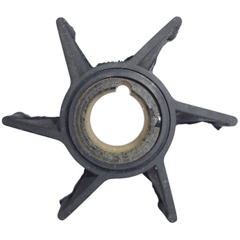 WIRNIK SELVA 4 STROKE 6/8/9.9 - 2 STROKE 9.9 / 15 HP