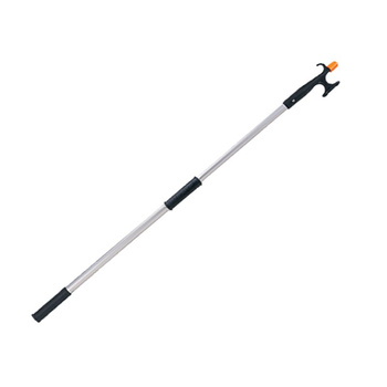 BOSAK TELELSKOPOWY SKŁADANY 67-101 CM