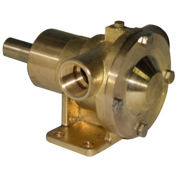 POMPA PM35 ENGINE COOLING IMPELLER PUMP